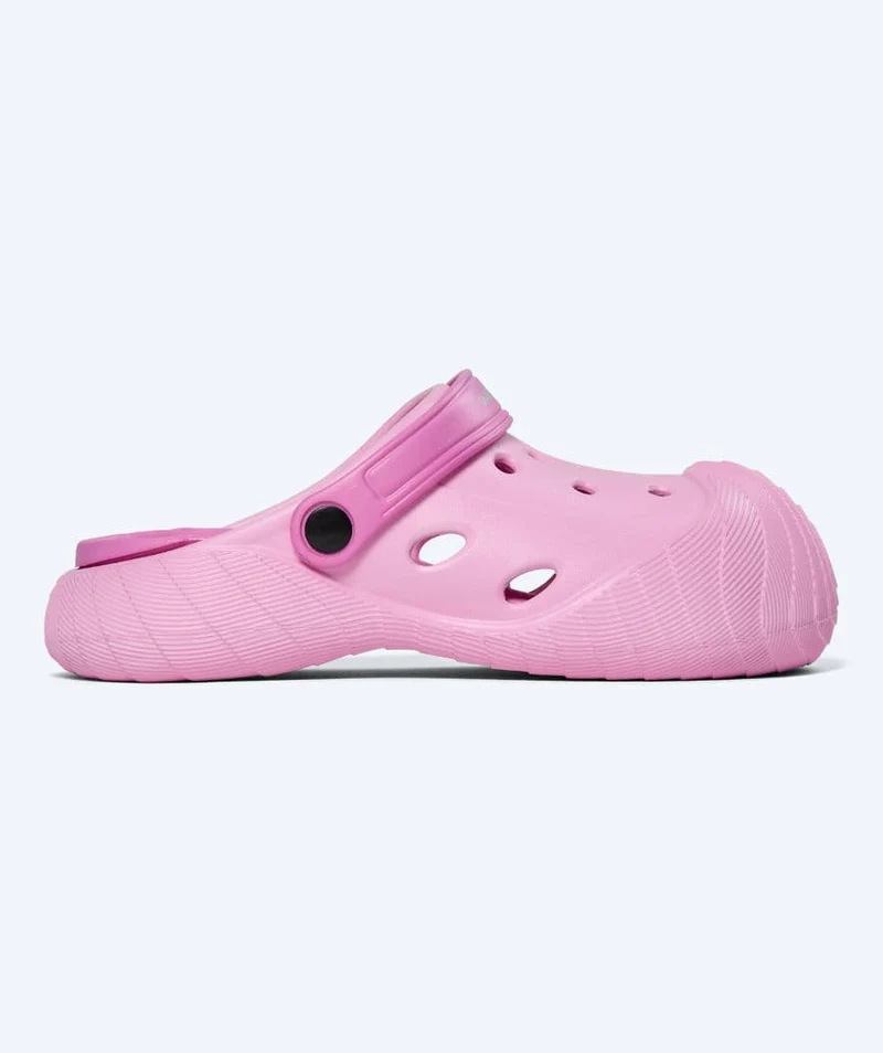 Watery Badeschuhe für Kinder - Neryssa - Atlantic Rosa