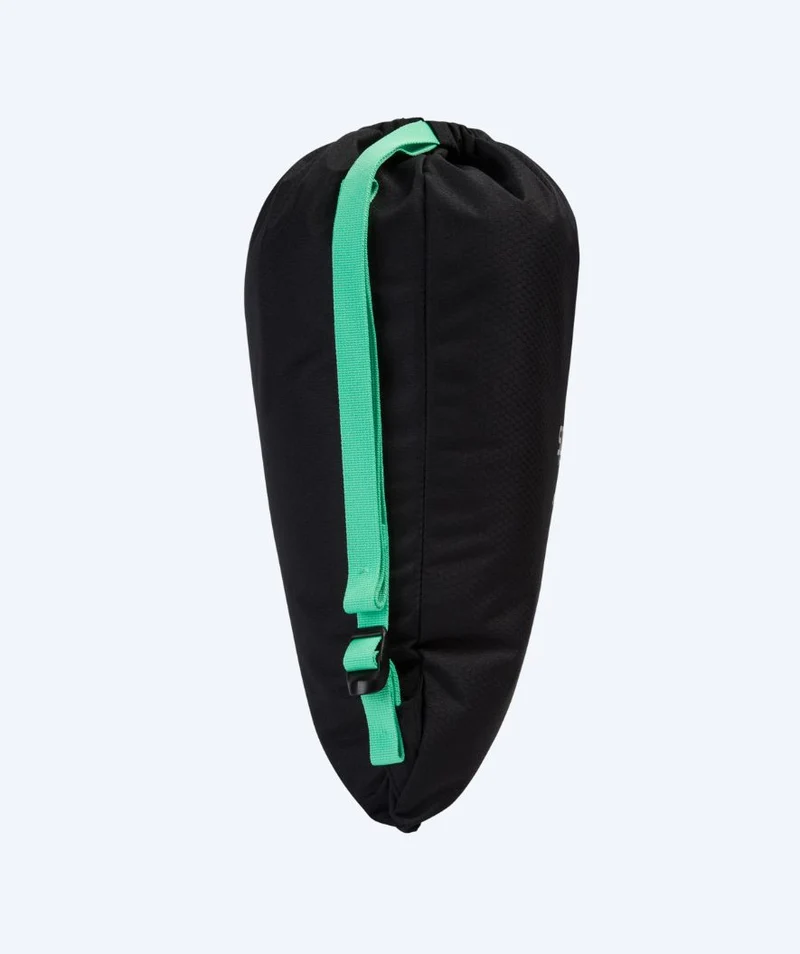 Speedo Schwimmrucksack - Pool Bag - Schwarz