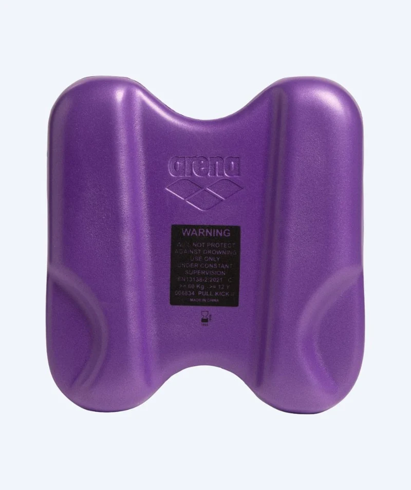 Arena Pullkick - Freeflow II - Lila