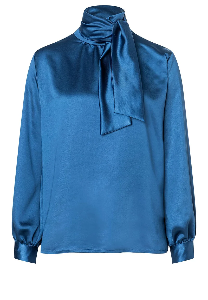 Bluse Siboni