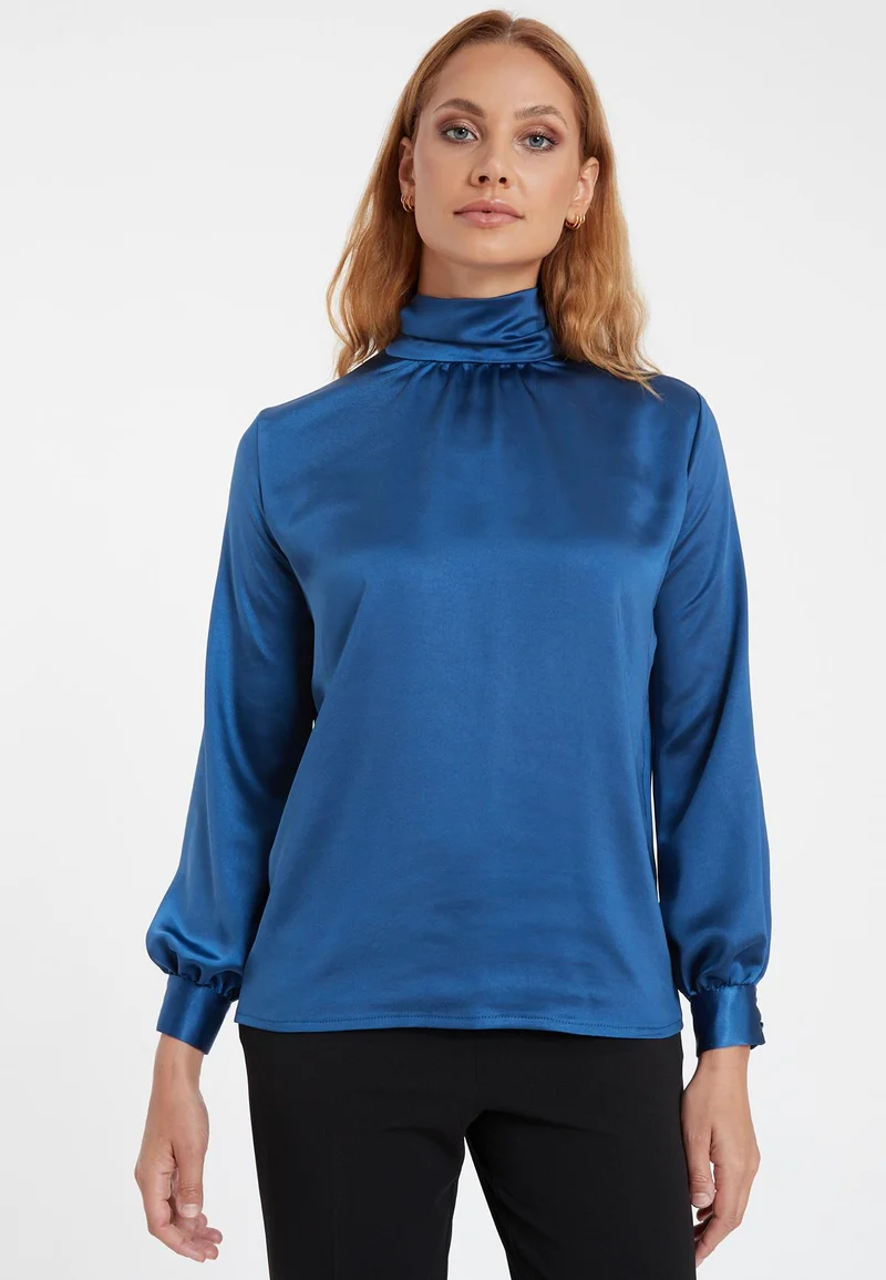 Bluse Siboni