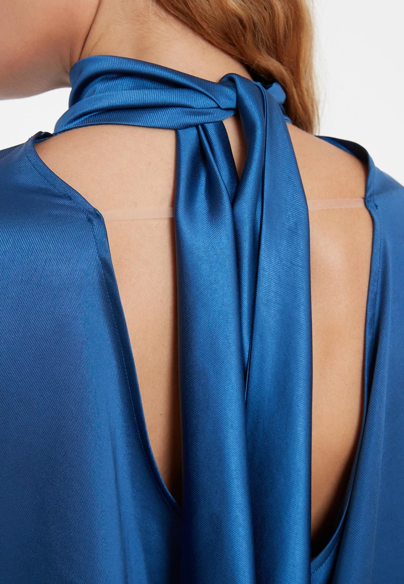 Bluse Siboni
