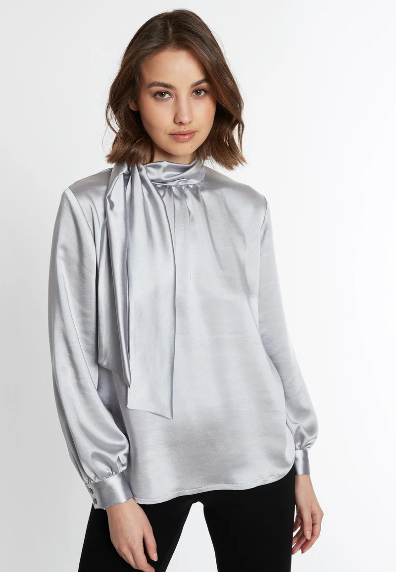 Bluse Sibora