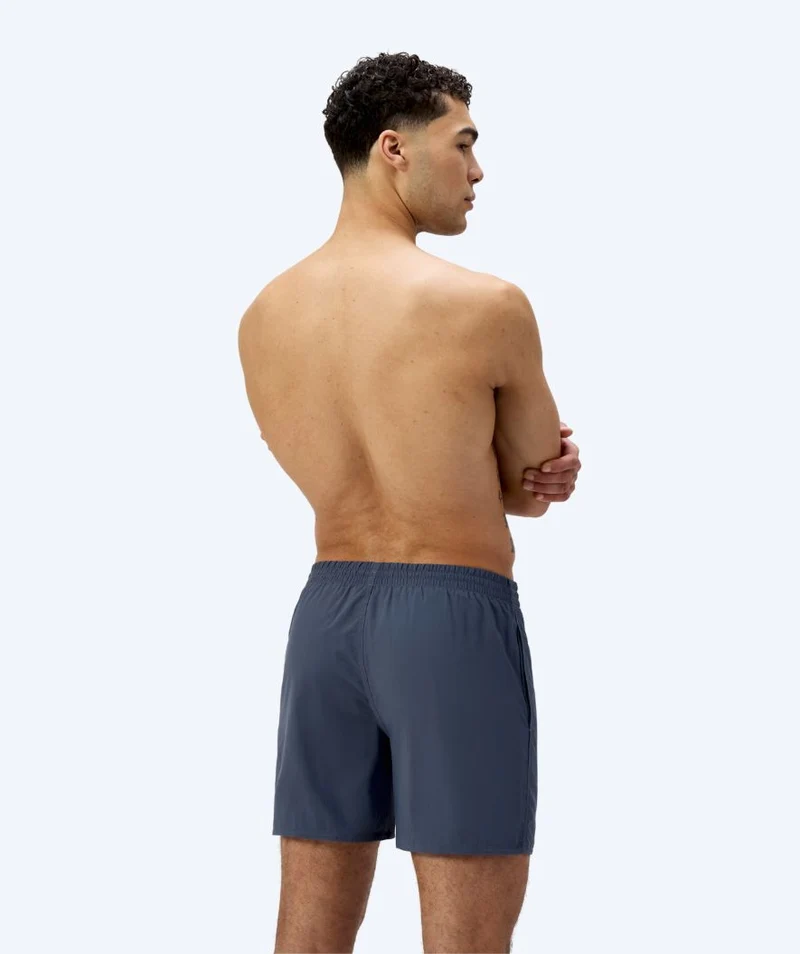 Speedo Badeshorts für Herren - Essential - Grau