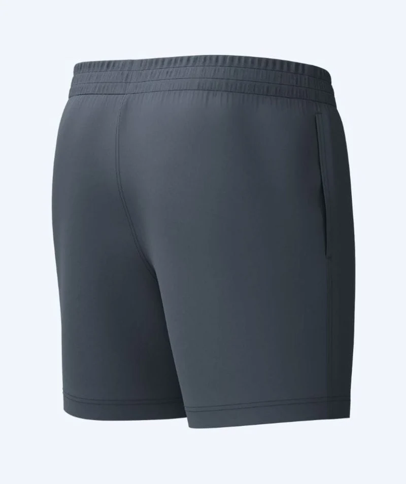 Speedo Badeshorts für Herren - Essential - Grau
