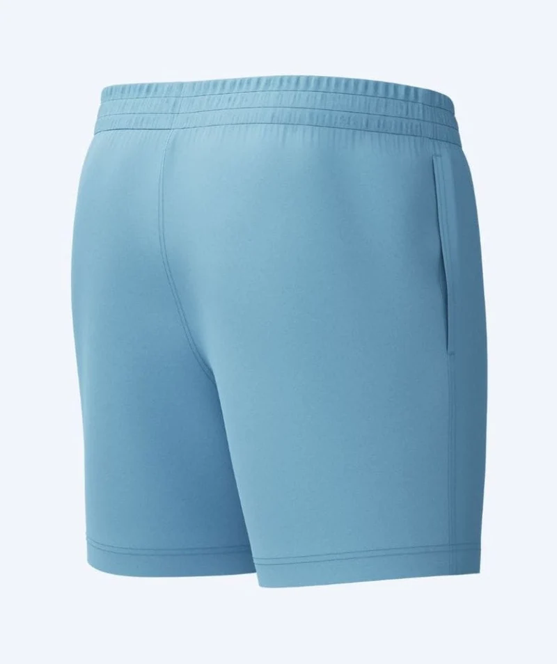 Speedo Badeshorts für Herren - Essential - Hellblau