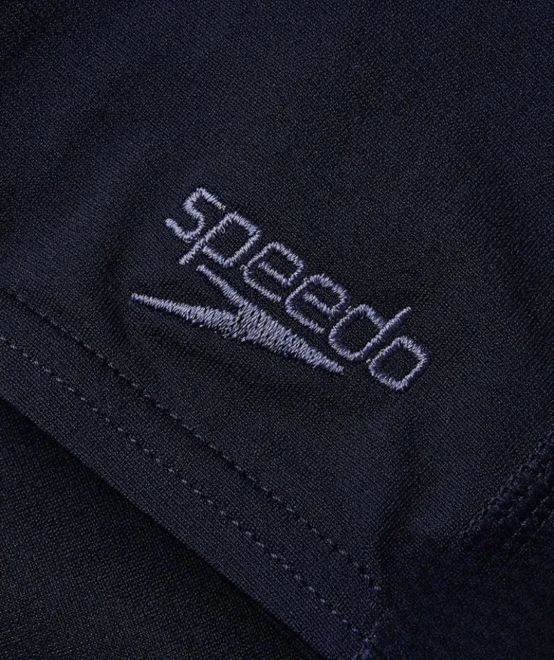 Speedo Aquashorts für Jungen - Endurance - Dunkelblau
