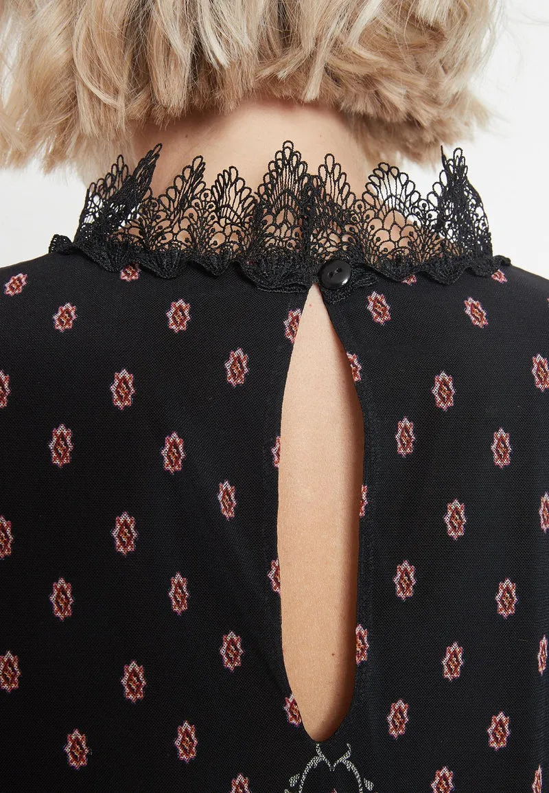Printtop Misina