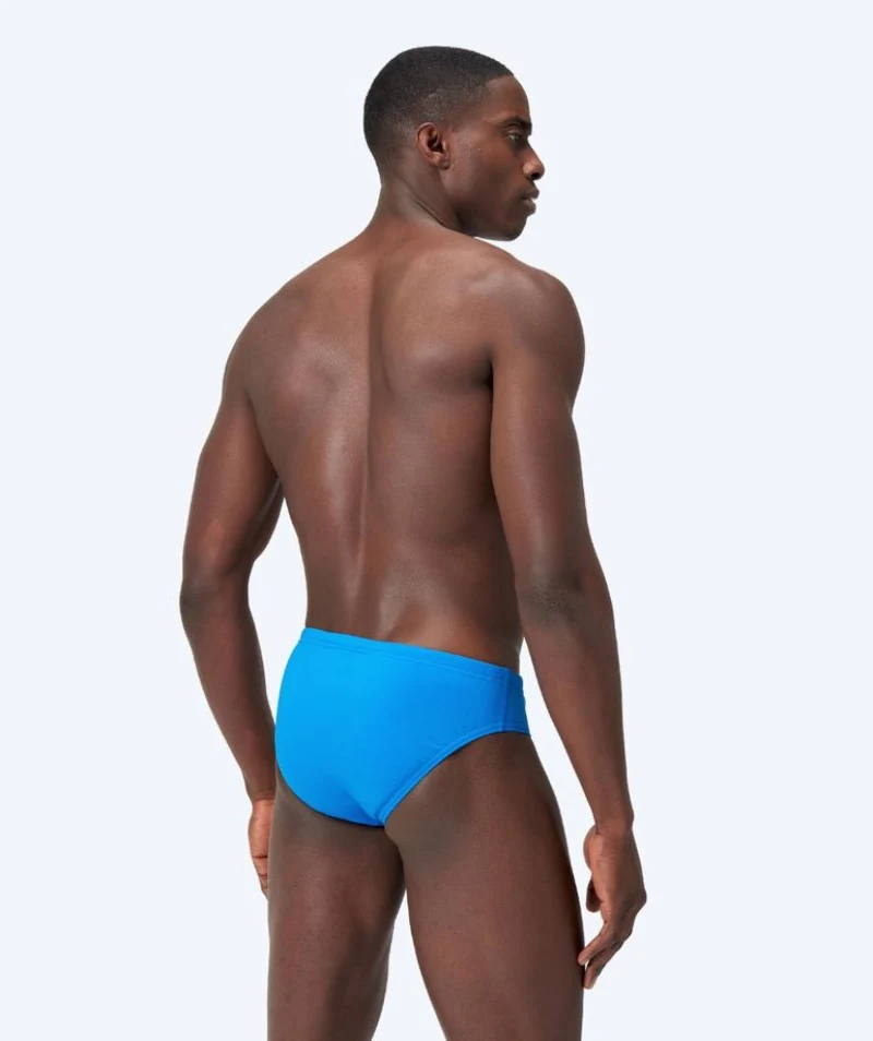 Speedo Badeslip für Herren - Eco Endurance - Hellblau