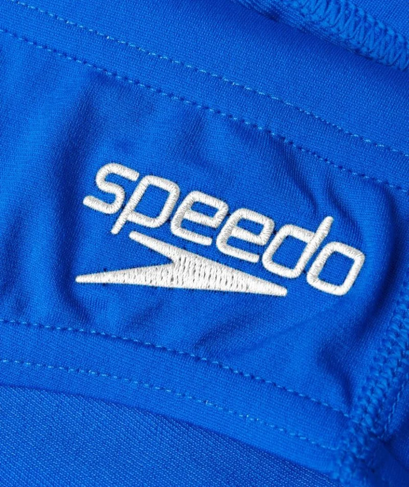 Speedo Badeslip für Herren - Eco Endurance - Hellblau