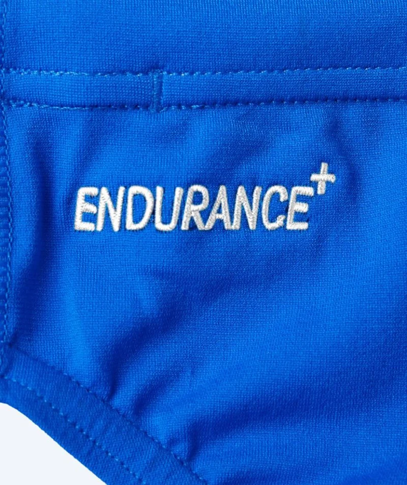 Speedo Badeslip für Herren - Eco Endurance - Hellblau