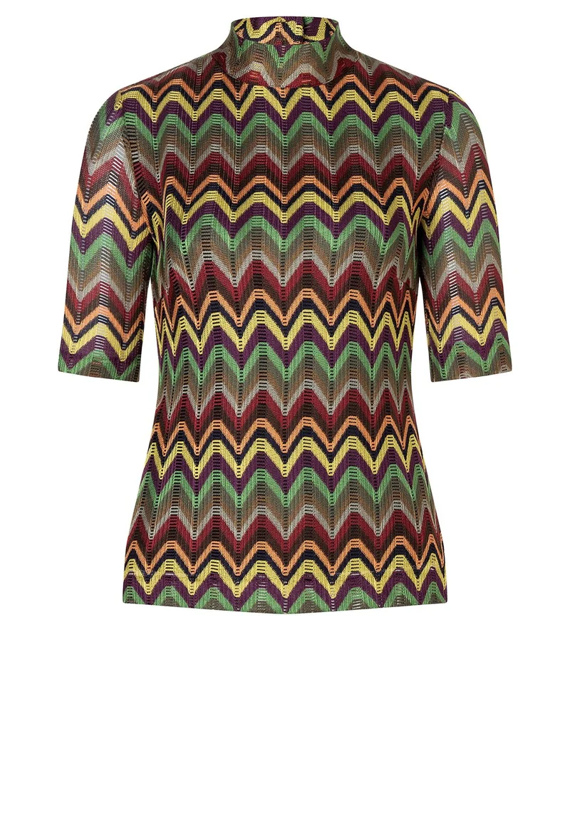 Stricktop Sulara