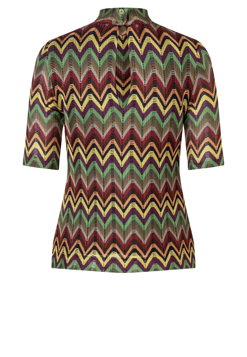 Stricktop Sulara