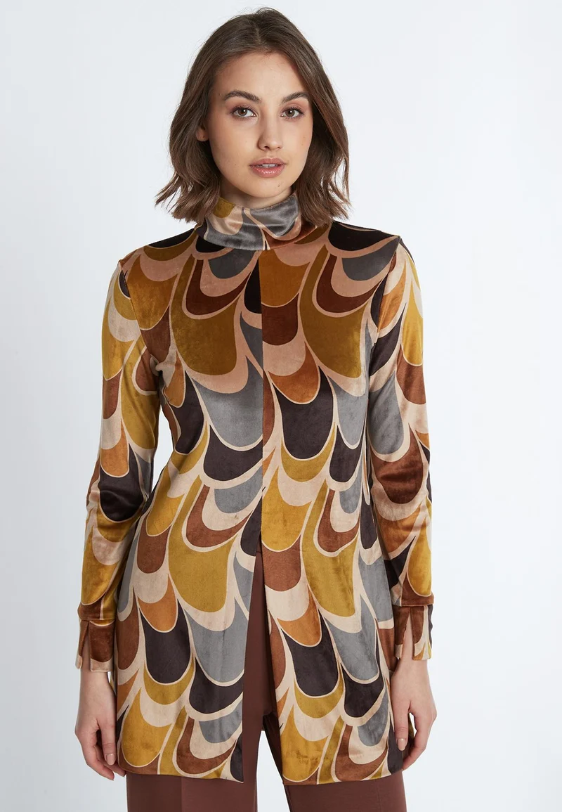 Longtop Sotony