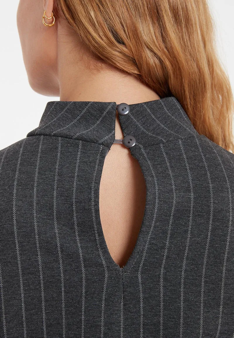 Longtop Somara