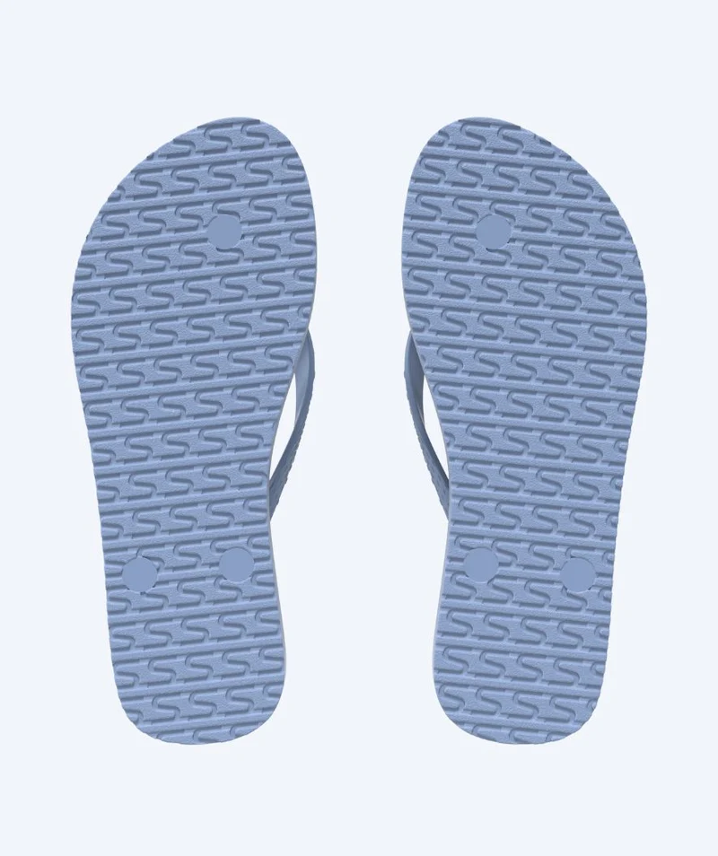 Speedo Flip-Flops für Damen - Hellblau