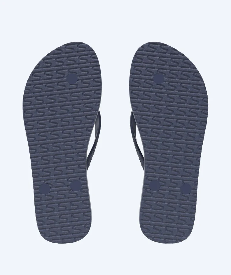 Speedo Flip-Flops für Damen - Dunkelblau