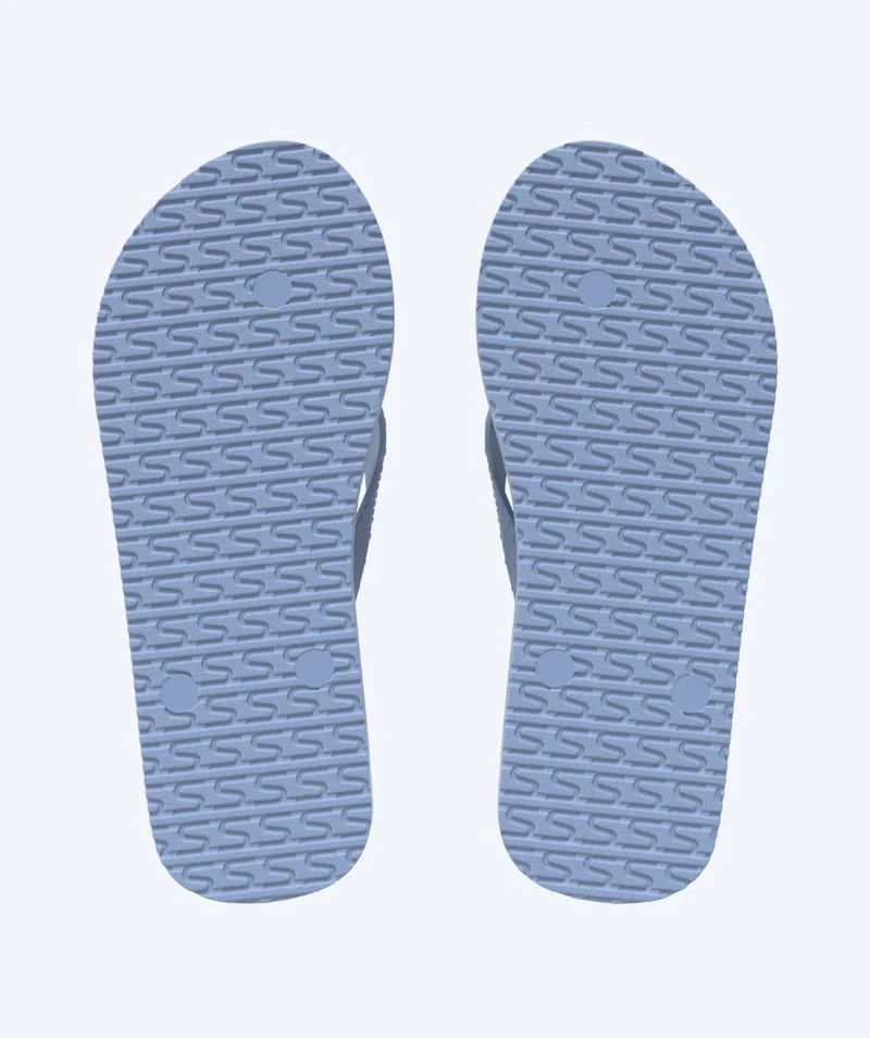 Speedo Flip-Flops für Herren - Hellblau