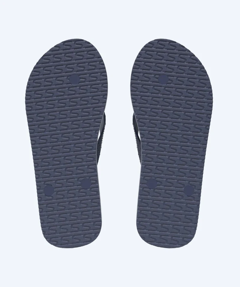 Speedo Flip-Flops für Herren - Dunkelblau