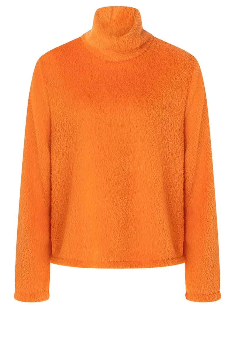 Rollkragenpullover Mabela