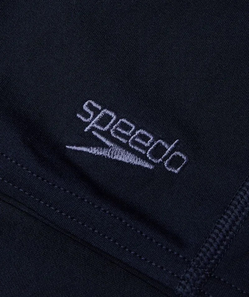 Speedo lange Badehose für Jungen - Endurance - Dunkelblau