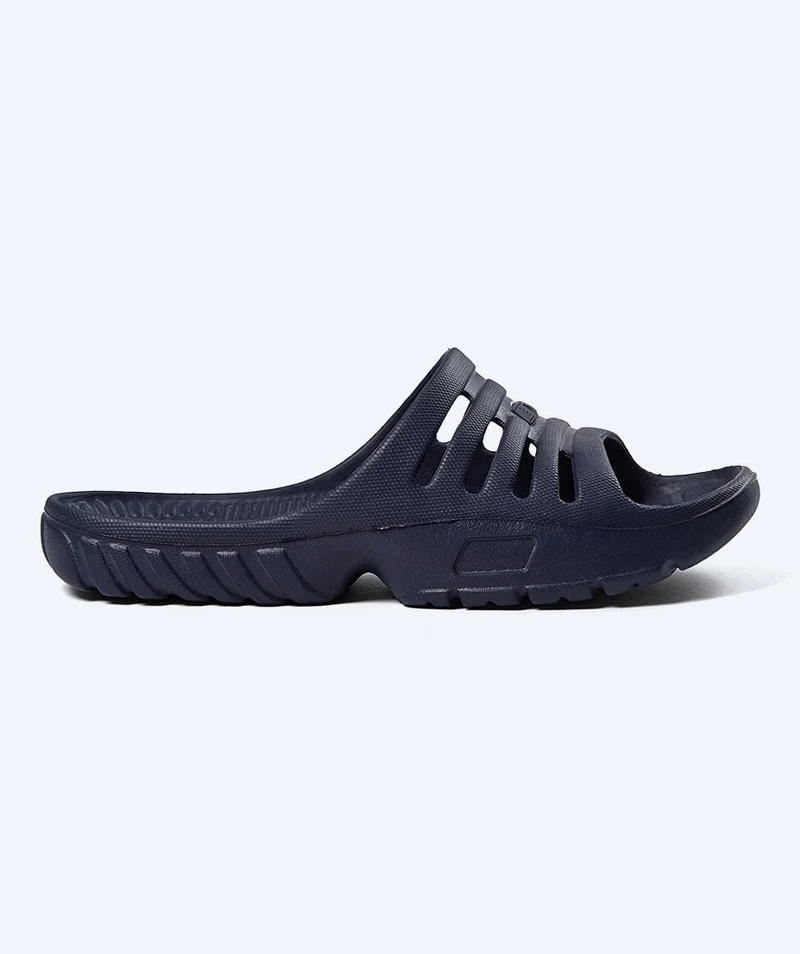 Watery Badeschuhe für Erwachsene - Kasumi - Dunkelblau