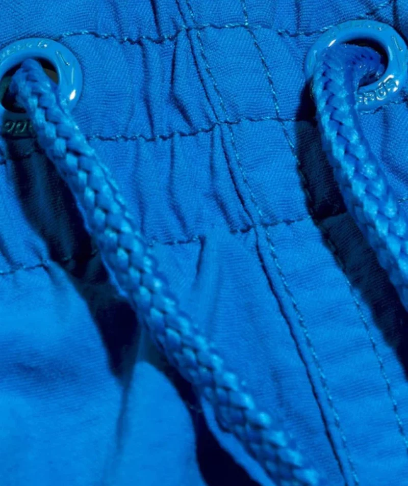 Speedo Badeshorts für Jungen - Essential - Blau