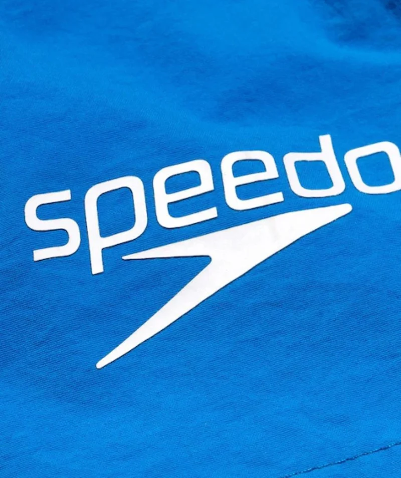 Speedo Badeshorts für Jungen - Essential - Blau