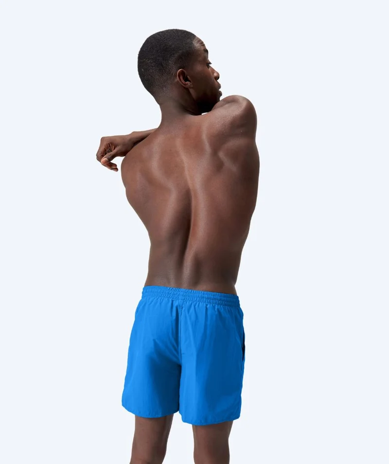 Speedo Badeshorts für Herren - Essential - Blau