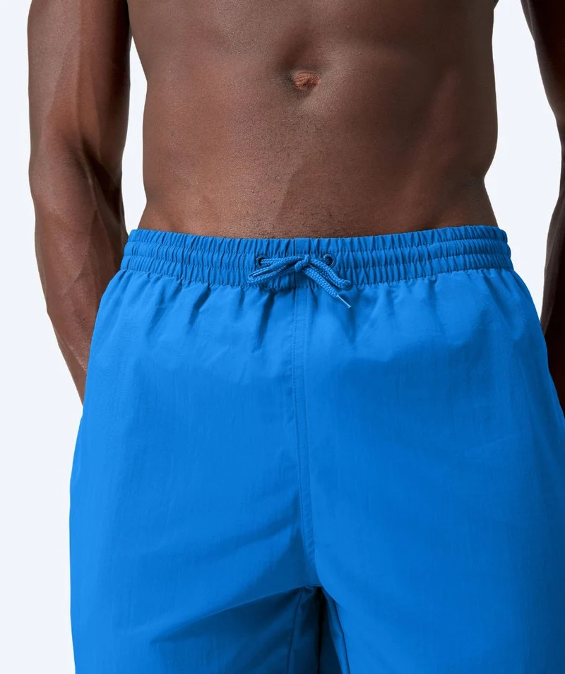 Speedo Badeshorts für Herren - Essential - Blau