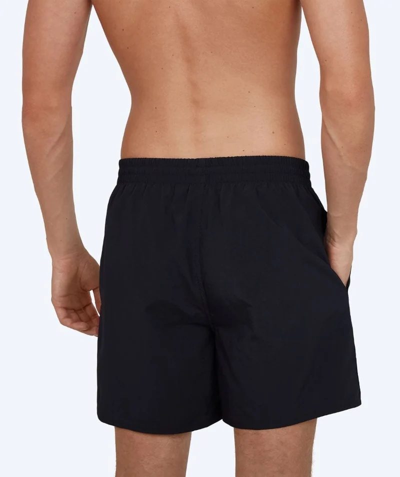 Speedo Badeshorts für Herren - Essential - Schwarz