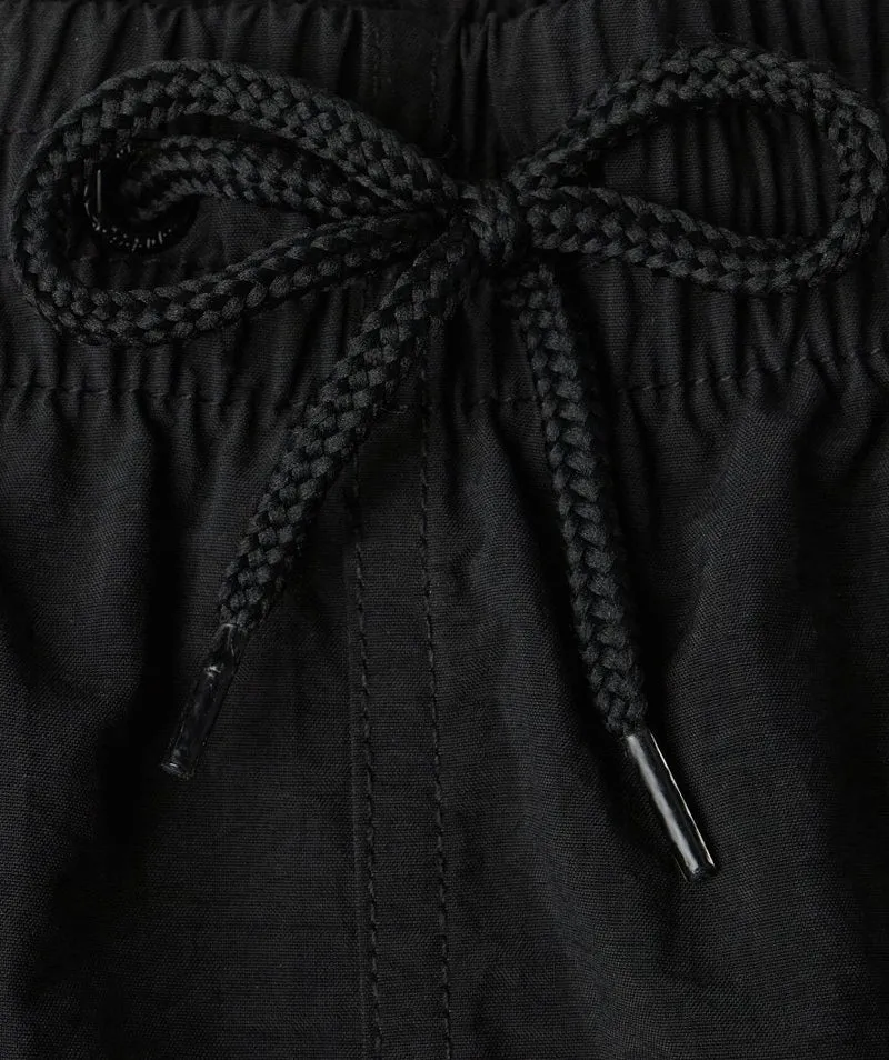 Speedo Badeshorts für Herren - Essential - Schwarz