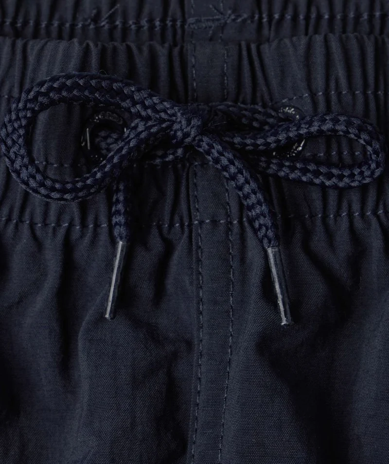 Speedo Badeshorts für Herren - Essential - Dunkelblau