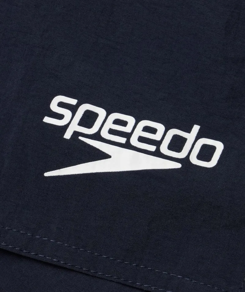 Speedo Badeshorts für Herren - Essential - Dunkelblau