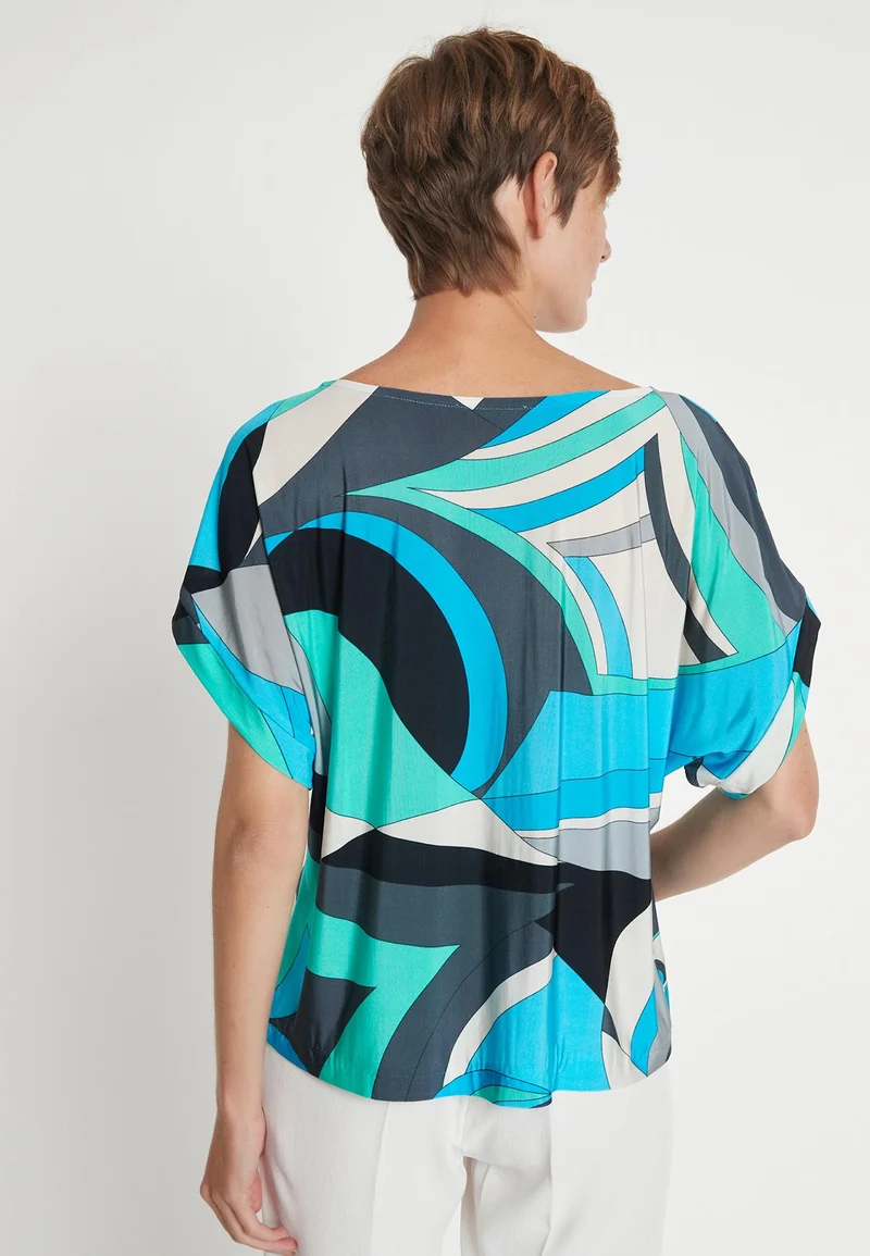 Printtop Lottea