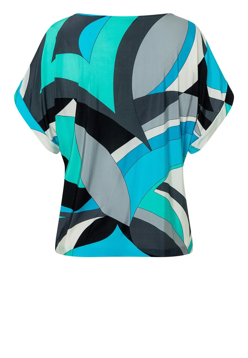 Printtop Lottea