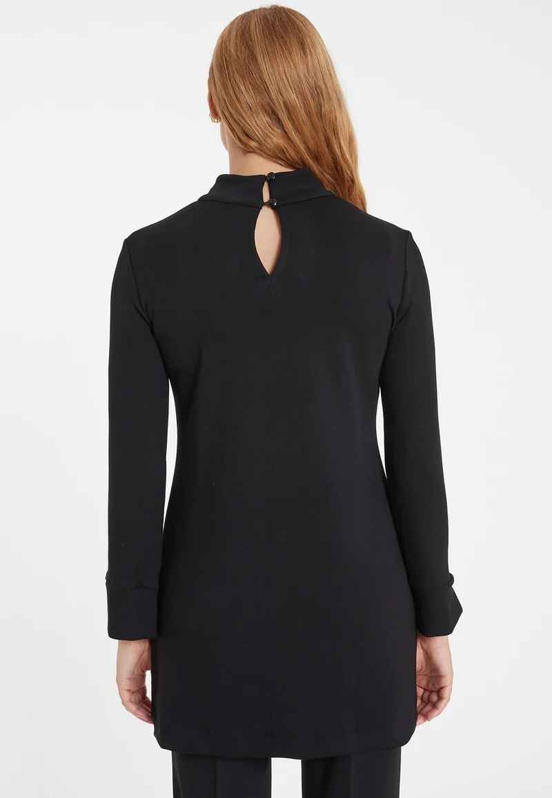 Longtop Semmi