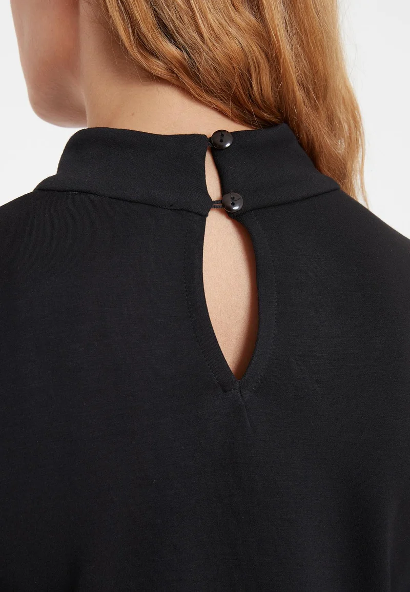 Longtop Semmi