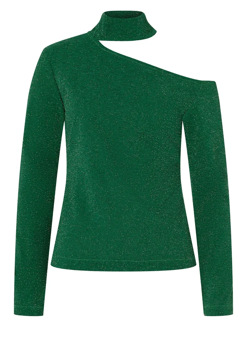 Cut Out Top Ontony