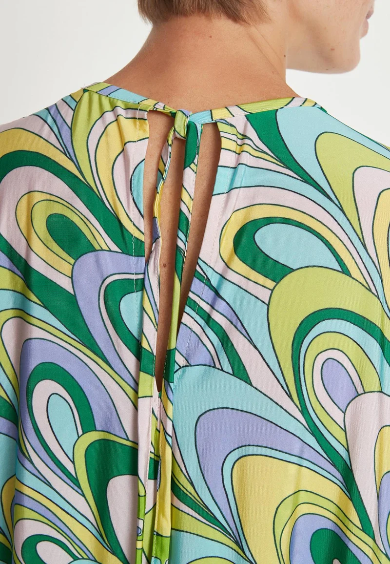 Printtop Lossy