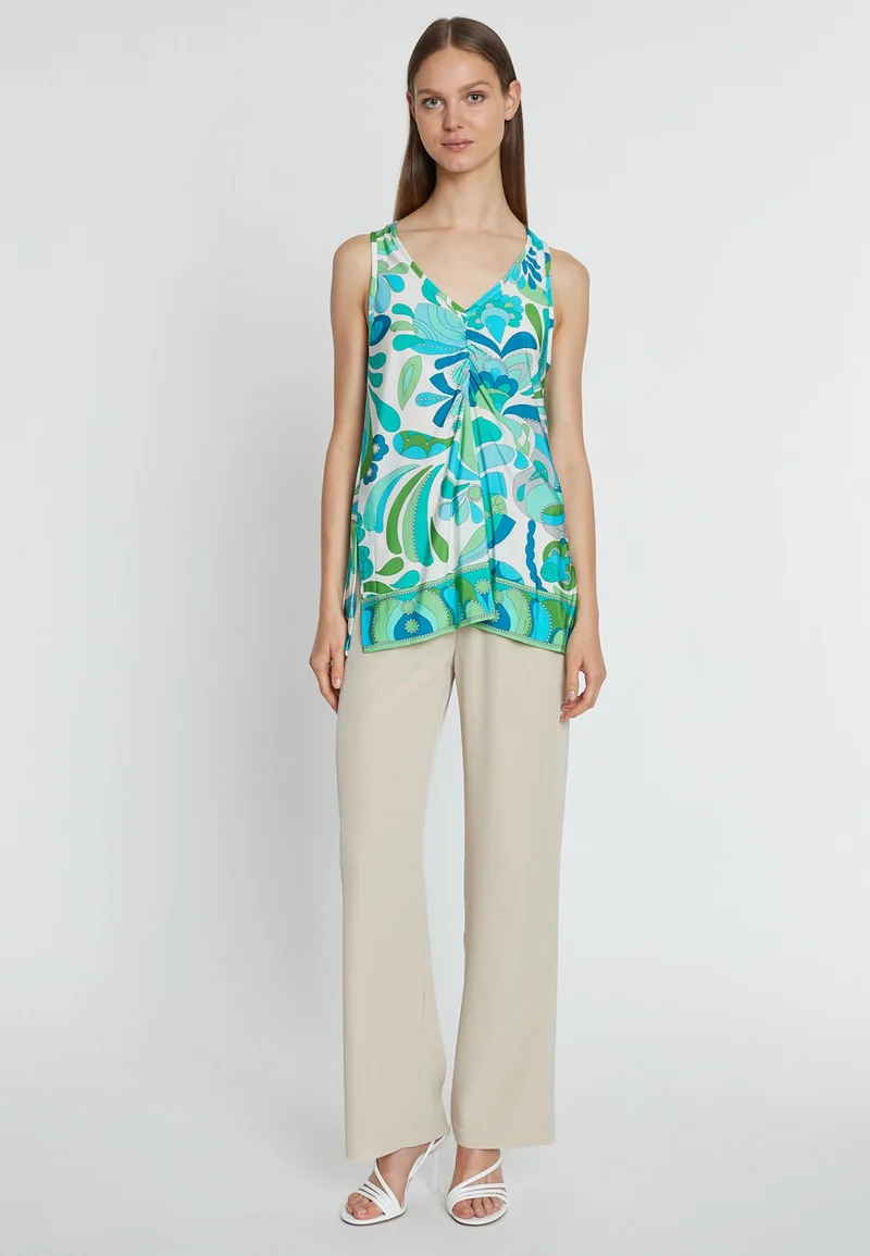 Printtop Riamy