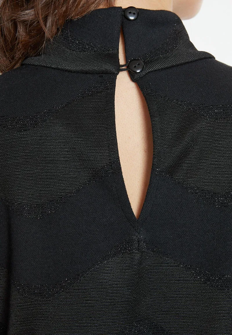 Longtop Sapora