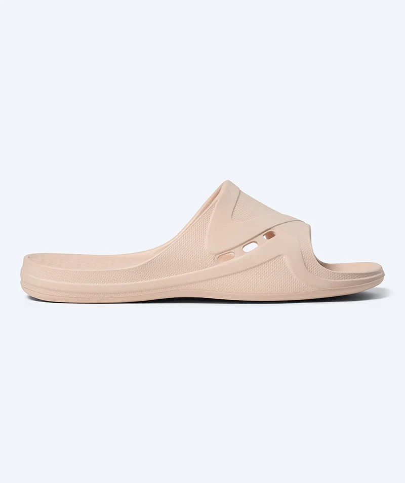 Watery Badeschuhe für Erwachsene - Marina - Hellrosa
