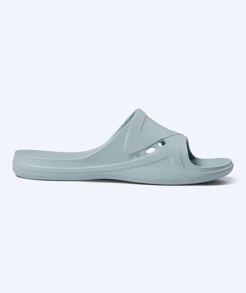 Watery Badeschuhe für Erwachsene - Marina - Hellblau