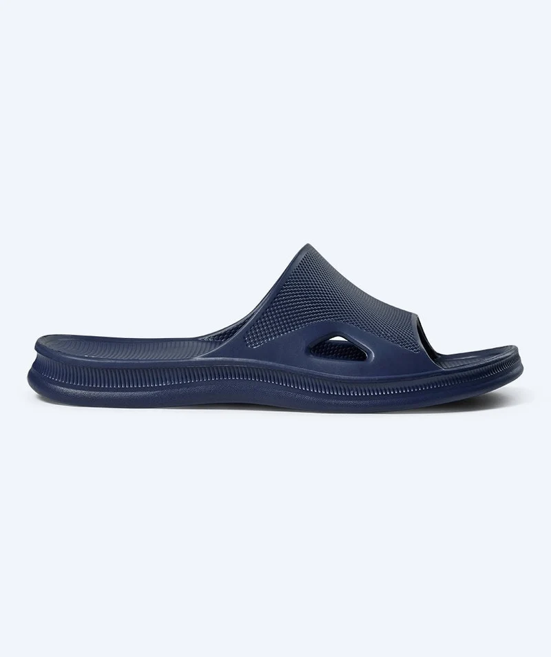 Watery Badeschuhe für Herren - Gali - Dunkelblau