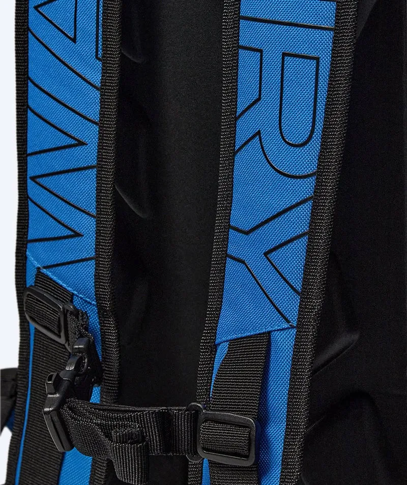 Watery Schwimmrucksack - Predator Ace 45L - Hellblau