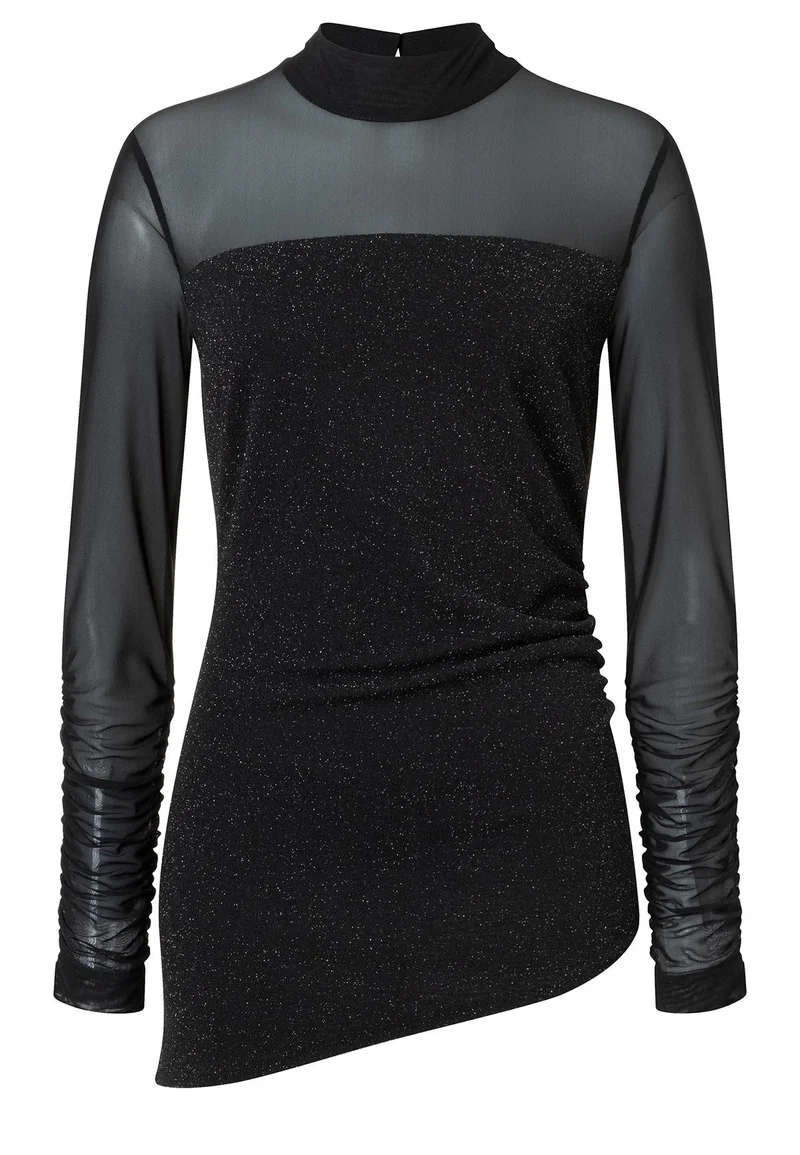 Mixtop Tarla