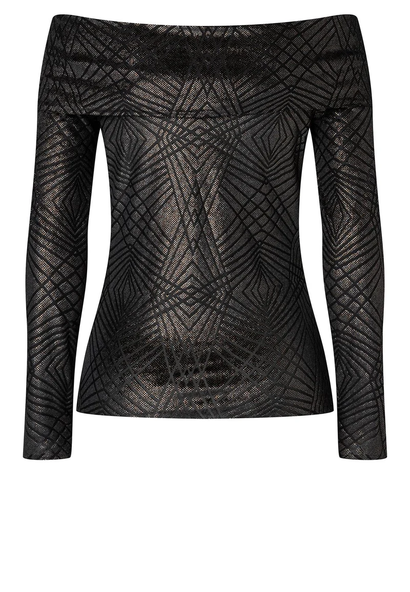 Carmentop Tamasa