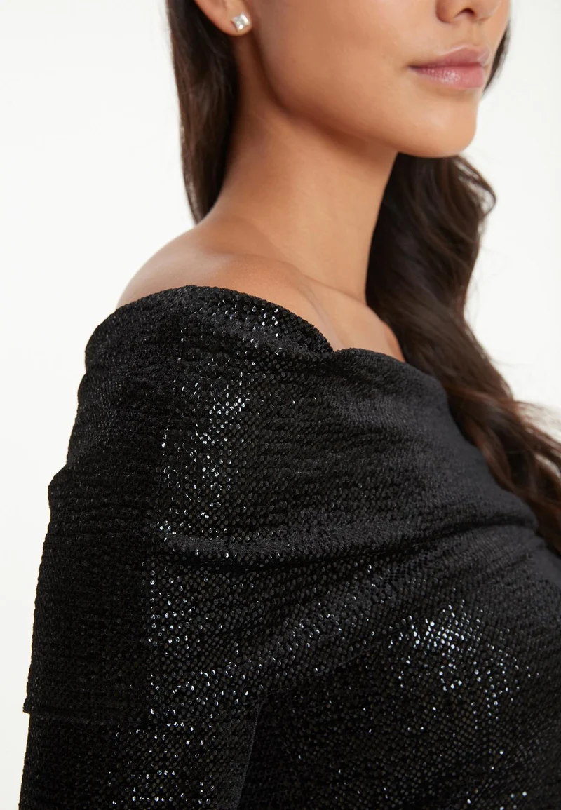 Carmentop Tajasa