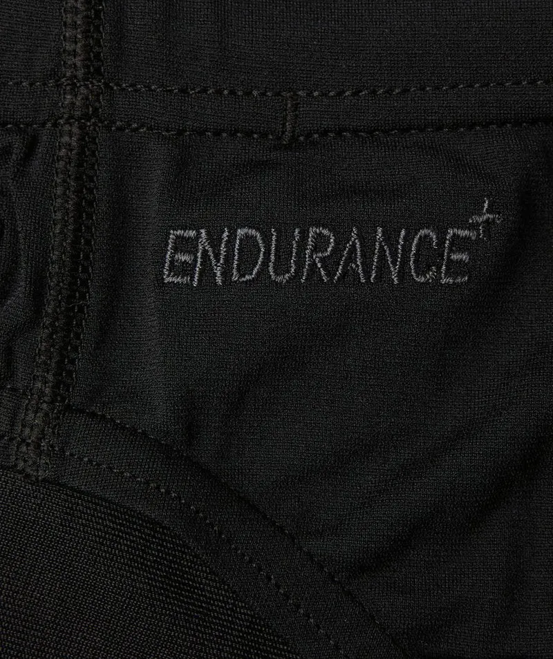 Speedo Badeslip für Herren - Eco Endurance - Schwarz